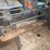 #7100-•-shopsmith-mark-v-image-9