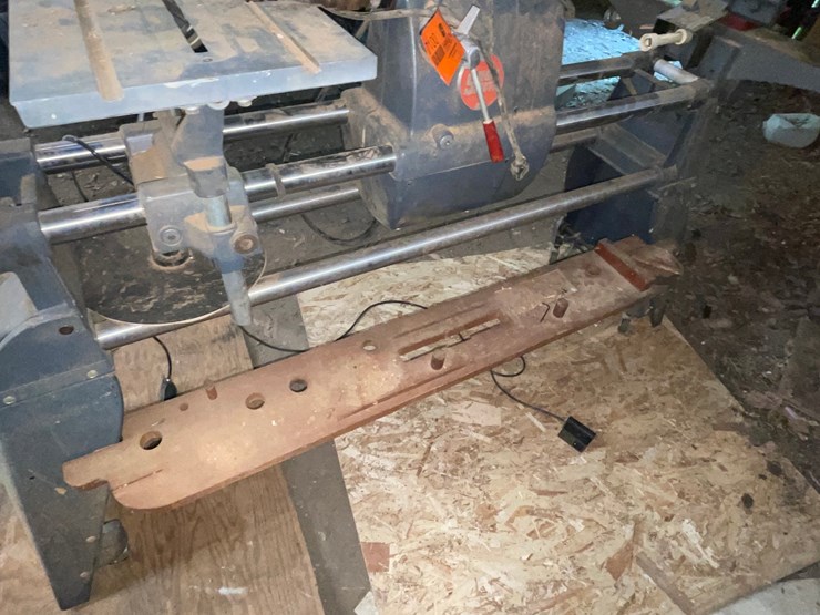 #7100-•-shopsmith-mark-v-image-9