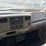 2004-ford-f350-image-16
