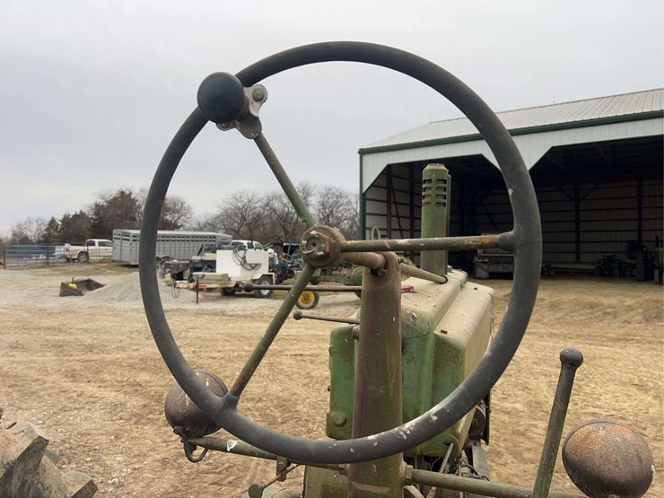 john-deere-model-a-image-37