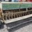 3397-john-deere-7-image-4