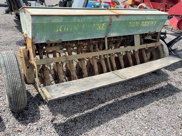 3397-john-deere-7-image-4