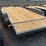 #3054-•-2026-native-16'-bumper-pull-trailer-image-5