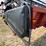 case-ih-1020-image-10