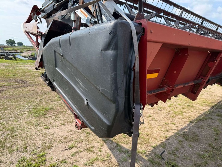 case-ih-1020-image-10