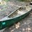 #7007-•-old-town-camper-canoe-image-1