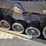 2013-case-ih-8230-image-85
