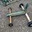#4564-•-motorcycle-wheel-chock-cart-image-2