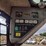 bobcat-t190-image-7