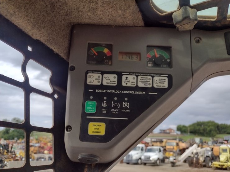 bobcat-t190-image-7