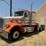 2013-peterbilt-367-image-3