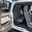 2011-ford-f150-image-11