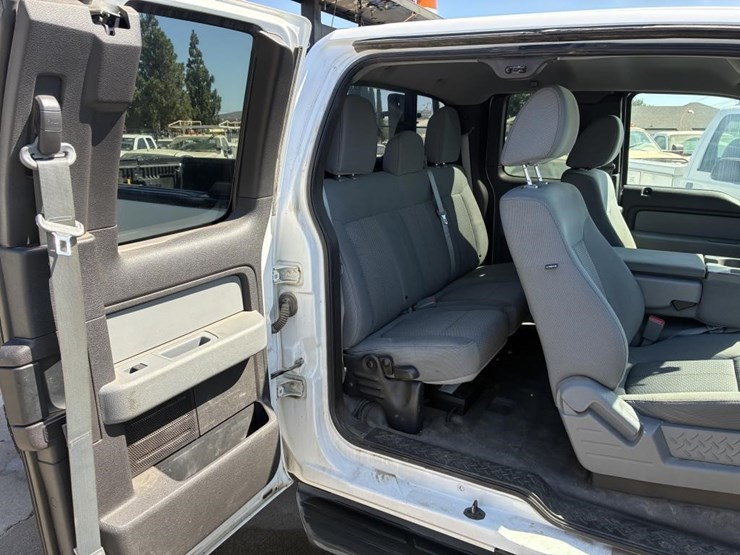 2011-ford-f150-image-11