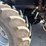 2020-case-ih-8250-image-16