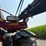 miller-nitro-2275ht-image-73