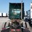 2017-mack-ch612-image-6