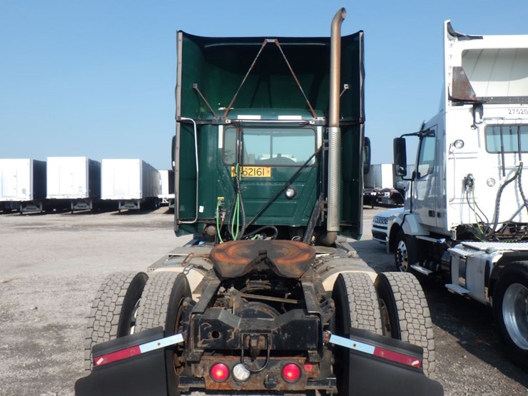 2017-mack-ch612-image-6