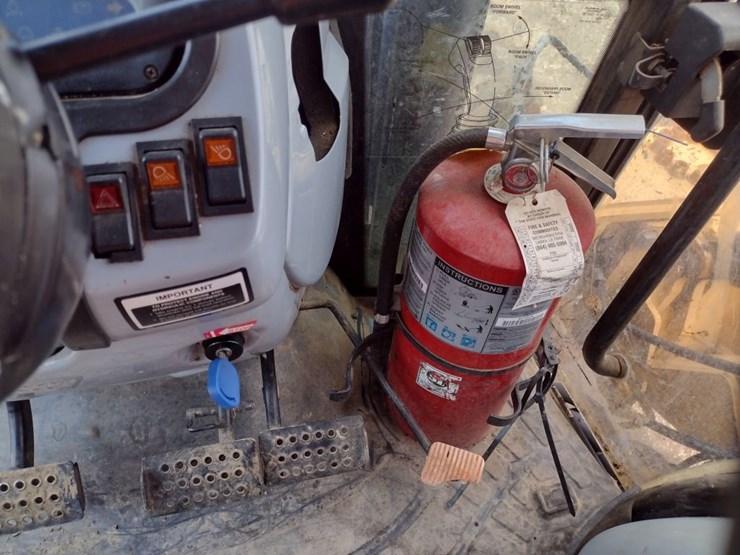 new-holland-ts6.120-image-7