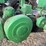 john-deere-model-b-image-42