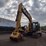 caterpillar-316fl-image-45