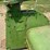 john-deere-3800-image-21