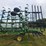 john-deere-2210-image-38