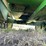 2000-john-deere-9400t-image-42