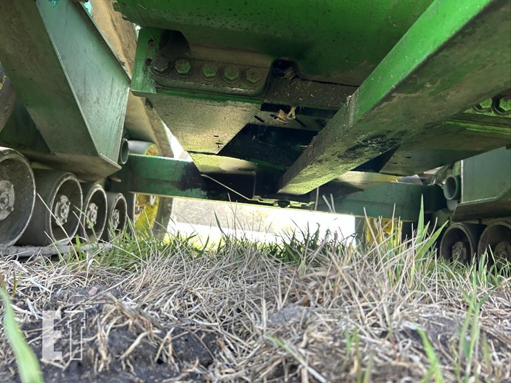 2000-john-deere-9400t-image-42