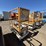 2005-custom-equipment-hb1030-image-2
