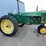 john-deere-mt-image-4