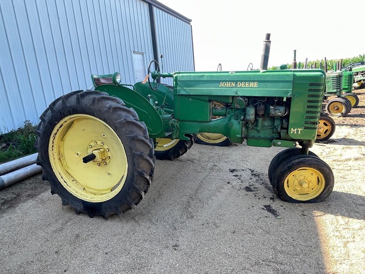 john-deere-mt-image-4