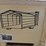 #245-•-12'-x-20'-high-end-carport---sdlc1220ft-image-4
