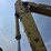 2002-caterpillar-330cl-image-22