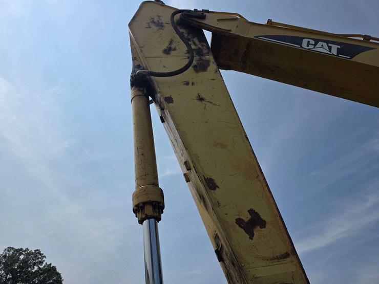 2002-caterpillar-330cl-image-22