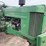 john-deere-70-image-10