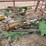 john-deere-pull-type-four-bottom-plow-image-10