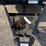 2016-pj-tandem-axle-trailer,-83”-wide,-16’+2’-beavertail,-st235/80r16-tires,-8-bolt-hubs,-5’x16”-ram-image-6