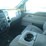 2010-ford-f150-image-11
