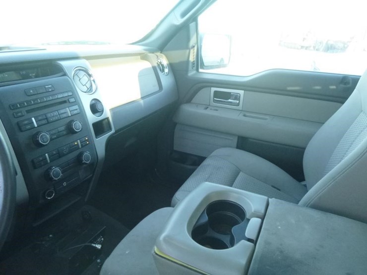2010-ford-f150-image-11