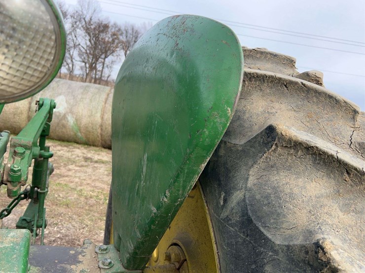 john-deere-70-image-61