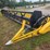 new-holland-74c-image-31