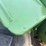 john-deere-gp-image-87