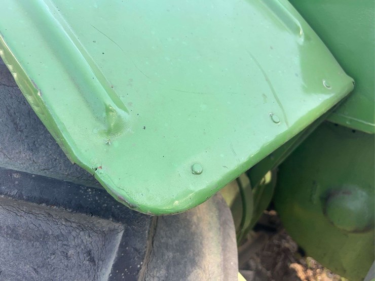john-deere-gp-image-87