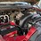 2003-ford-f350-image-22
