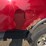 2002-ford-f150-image-43