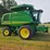 2003-john-deere-9650-sts-image-10