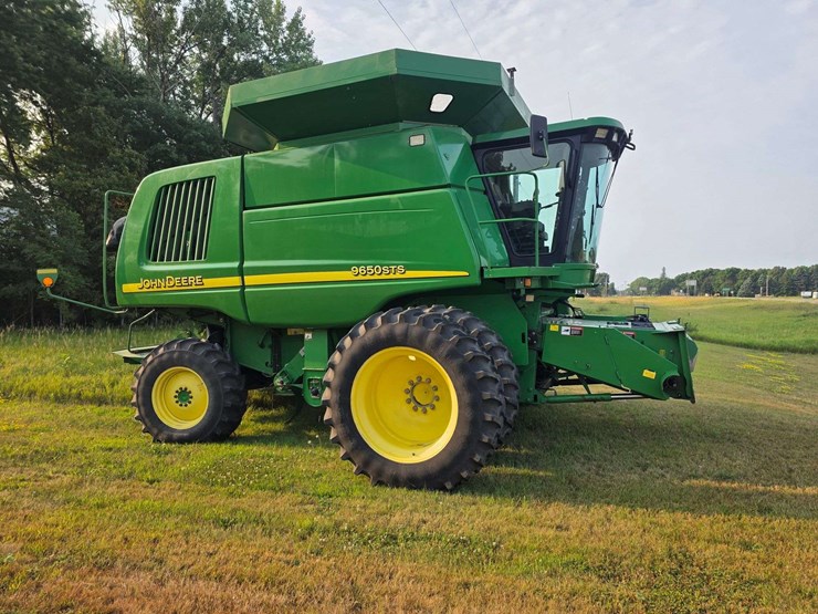 2003-john-deere-9650-sts-image-10