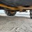 2014-jcb-527-58-image-25