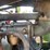 john-deere-630-image-34