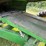 john-deere-9500-image-12
